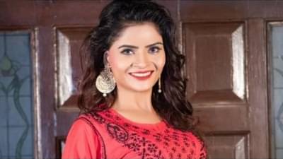 अश्लील चित्रपट निर्मिती प्रकरणी गहना वशिष्ठला झटका, कोर्टाकडून दिलासा नाहीच, नेमकं काय-काय घडलं?