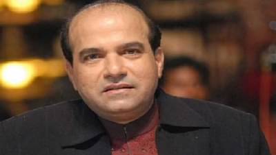 ...म्हणून पद्मश्री पुरस्कारासाठी 11 वर्षे थांबावं लागलं, सुरेश वाडकर यांची उद्विग्न प्रतिक्रिया