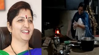 ‘प्रँक’से करेंगे सबका स्वागत, दोन तरुणांचा भलताच प्रँक, Video पाहा, हसून लोटपोट व्हाल!