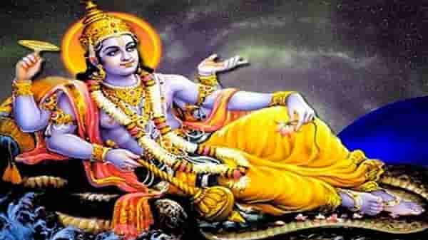 Kamika Ekadashi 2021 | कामिका एकादशी, जाणून घ्या या एकादशीची कथा आणि महत्त्व
