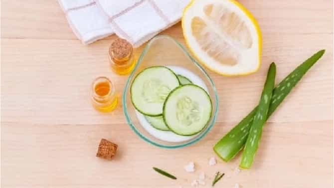 Skin Care : या 5 खास टिप्स फाॅलो करा आणि सुंदर त्वचा मिळवा!