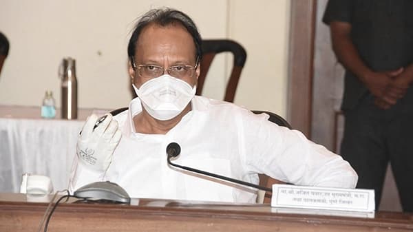 अजित पवारांच्या घोषणेनंतर एमपीएससी भरतीप्रक्रियेला वेग; 4 सप्टेंबरला दुय्यम सेवा पूर्वपरीक्षा