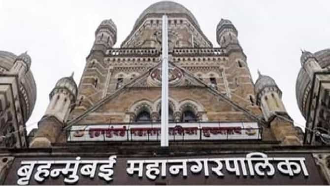 नगरसेवक म्हणून निवडून आले, नंतर अपात्र ठरले, पण पगार घेतला, अपात्र नगरसेवक 40 लाख गिळून बसले? माहिती अधिकारात उघड