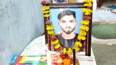 दोस्तीत कुस्ती, फ्रेंडशिप डेच्या दिवशीच वाद, सहा मित्रांकडून तरुणाची हत्या, नागपूर पुन्हा हादरलं !