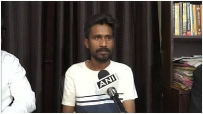 #Justiceforcabdriver: कॅब ड्रायव्हरला मारणाऱ्या तरुणीविरोधात सोशल मीडियावर रोष, त्या दिवशी नेमकं काय घडलं ?