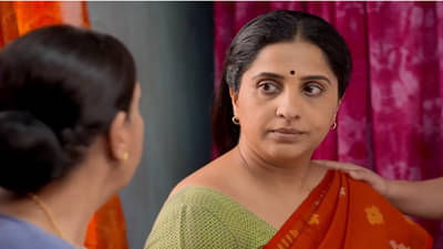 Aai Kuthe Kay karte | अखेर अनिरुद्धपासून घटस्फोट घेऊन, ‘पत्नी’च्या भूमिकेतून मुक्त होऊन सुरु होणार अरुंधतीचा नवा प्रवास!