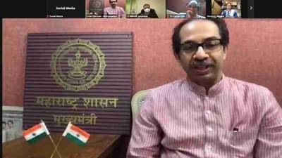 स्पायनल मस्क्युलर ॲट्रोफीग्रस्त आजारावर नायर रुग्णालयात होणार उपचार, डायरेक्ट रिलीफ या संस्थेच्या मदतीने औषधोपचार उपलब्ध होणार