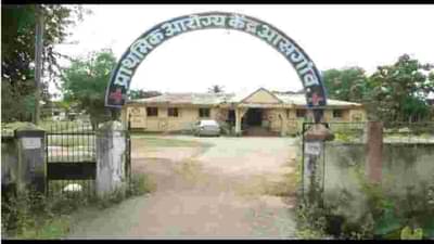 भंडाऱ्यात आरोग्य शिबिरादरम्यान चक्क कालबाह्य औषधांचे वितरण, आसगाव येथील धक्कादायक प्रकार