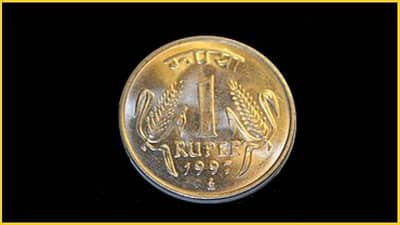 या दहा देशांच्या चलनाची किंमत भारतापेक्षा कमी, एका रुपयात करु शकता भरपूर  खरेदी