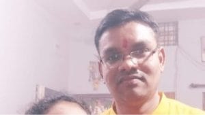 पोलिसांच्या मारहाणीनंतर नागपुरात तरुणाची आत्महत्या, गुन्हे शाखेमार्फत सखोल चौकशी