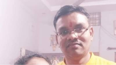 पोलिसांच्या मारहाणीनंतर नागपुरात तरुणाची आत्महत्या, गुन्हे शाखेमार्फत सखोल चौकशी