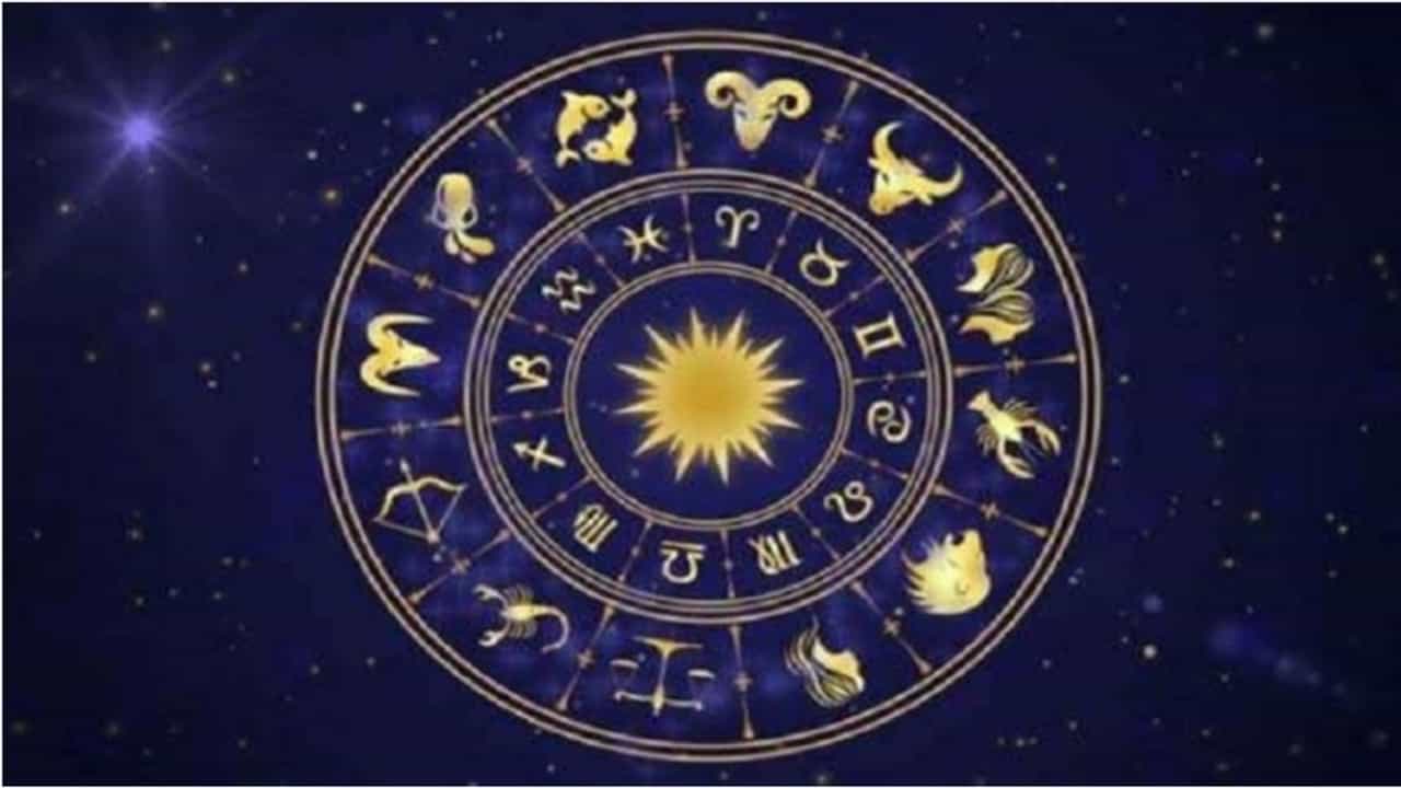 Zodiac Signs | खूप गुड लुकिंग असतात या 4 राशीची मुलं, मुलींना सहज इम्प्रेस करतात