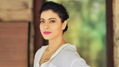 Happy Birthday Kajol | अवघ्या 16व्या वर्षी मोठ्या पडद्यावर एंट्री, शाहरुखसोबत जमली जोडी!