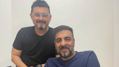 अभिनेता स्वप्नील जोशीची नवी भरारी, लवकरच सुरू करणार ‘भारताचा ओटीटी प्लॅटफॉर्म’!