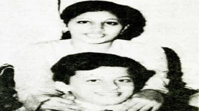 भारतातील अपहरणाची ती भयानक घटना ज्याने संपूर्ण देश हादरला होता