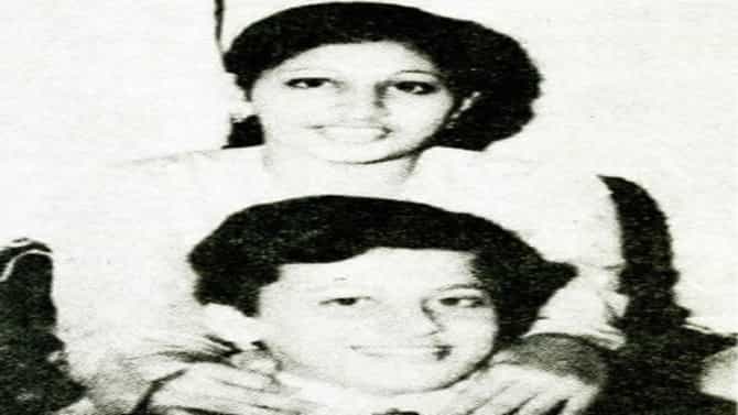भारतातील अपहरणाची ती भयानक घटना ज्याने संपूर्ण देश हादरला होता