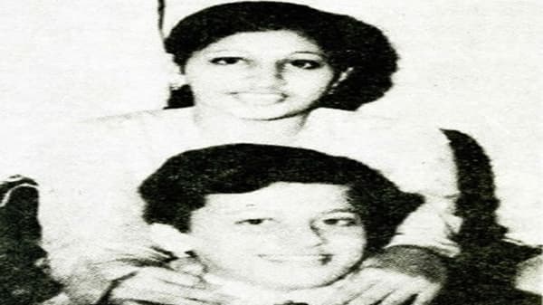 भारतातील अपहरणाची ती भयानक घटना ज्याने संपूर्ण देश हादरला होता