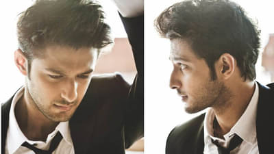 Khoya Khoya Chand | पहिलीच फिल्म हिट ठरल्यानंतरही करिअर फ्लॉप झाले! पाहा ‘टार्झन’ फेम वत्सल शेठ आता काय करतो?