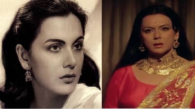 Priya Rajvansh Murder | अभिनेत्री प्रिया राजवंशची गळा दाबून झालेली हत्या, लिव्ह इन पार्टनर चेतन आनंदच्या मुलांवरच होता आरोप