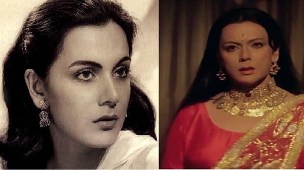 Priya Rajvansh Murder | अभिनेत्री प्रिया राजवंशची गळा दाबून झालेली हत्या, लिव्ह इन पार्टनर चेतन आनंदच्या मुलांवरच होता आरोप