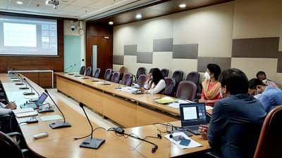 झिका विषाणूच्या पार्श्वभूमीवर नवी मुंबई महापालिकेकडून उपाययोजना सुरु, घरोघरी जाऊन व्यापक सर्वेक्षण होणार