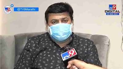 Uday Samant | राज्यपाल पद हे संवैधानिक पद, त्याची गरिमा आम्ही पाळतो : उदय सामंत