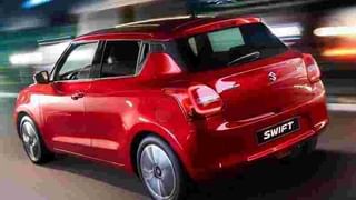 जीप 2023 मध्ये आणणार आपली पहिली ऑल-इलेक्ट्रिक SUV, जाणून घ्या यात काय असेल खास