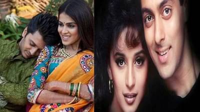 Top 5 News | ‘हम आपके हैं कौन’एव्हरग्रीन चित्रपटाची 27 वर्षे ते रितेश देशमुखने सांगितलं बायकोचं खरं नाव, वाचा मनोरंजन विश्वातील घडामोडी