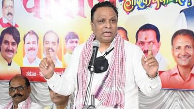 राज्यात फक्त कायद्यायचे राज्य आहे का?; आशिष शेलार यांचा सवाल