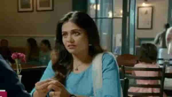’10 वर्षांनी टीव्हीवर पुनरागमन करतेय...’, नव्या मालिकेच्या निमित्ताने प्रार्थना बेहेरेने व्यक्त केल्या मनातील भावना!