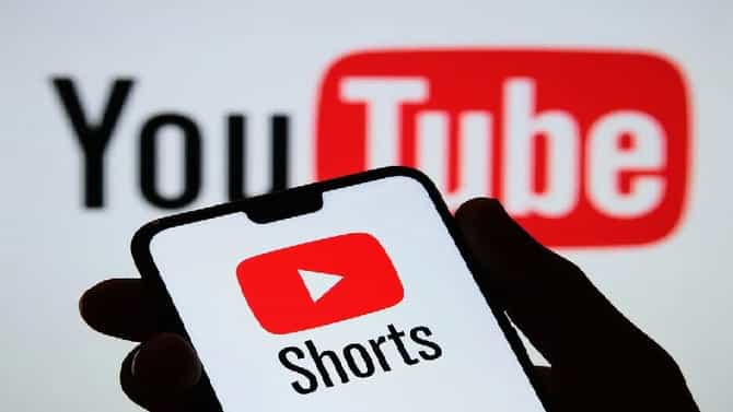 YouTube वरून कसे कमवाल महिन्याला हजारो डॉलर? काय आहेत अटी? वाचा