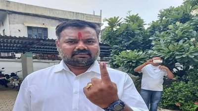 पेट्रोल दरवाढीवर नागपूर महापालिकेचा उतारा, अधिकाऱ्यांच्या कार सीएनजीवर चालणार, बंटी कुकडेंची माहिती