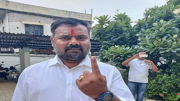 पेट्रोल दरवाढीवर नागपूर महापालिकेचा उतारा, अधिकाऱ्यांच्या कार सीएनजीवर चालणार, बंटी कुकडेंची माहिती