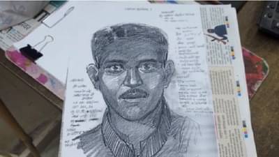 पोलीस असल्याचं भासवत लुटलेला दीड कोटीचा मुद्देमाल जप्त; पुणे ग्रामीण पोलिसांकडून अवघ्या 72 तासांत आरोपींना बेड्या