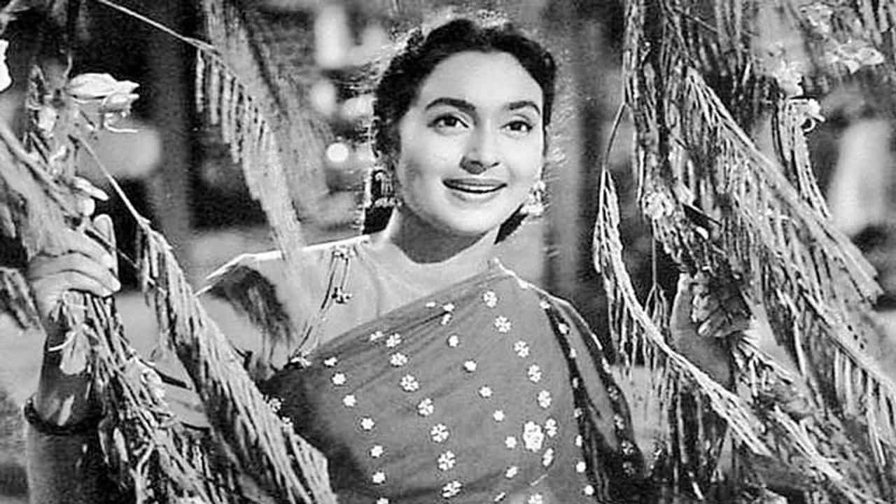 जेव्हा एका गाण्यामुळे एसडी बर्मन आशा भोसलेंवर नाराज होतात! वाचा ‘छोड दो आँचल’ गाण्याचा किस्सा