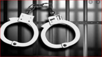 आधी इन्स्टाग्रामवर ओळख, मग शारीरिक संबंध; हनी ट्रॅप करून व्यावसायिकाला लुटणारी टोळी पुण्यात जेरबंद