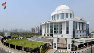 नवी मुबंईत कोरोना निर्बंध शिथिल झाल्यानं काळजी घ्या, महापालिकेचं नागरिकांना आवाहन