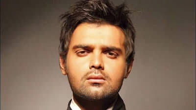 Khoya Khoya Chand | वडील मिथुन चक्रवर्तींप्रमाणे स्टार बनू शकला नाही मिमोह चक्रवर्ती, छोट्या छोट्या भूमिकांमध्येच रमलाय अभिनेता!