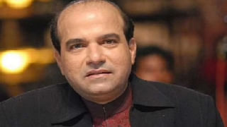 मुशायरे, कव्वाल्या, कीर्तनांनी गीतकार म्हणून घडवलं; कोण आहेत गीतकार प्रशांत अम्बादे?, वाचा
