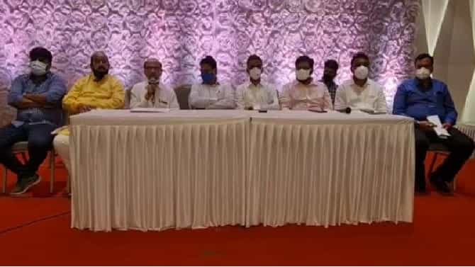 राजू पाटील केवळ पाहणी आमदार, रस्त्याच्या निधीमंजुरीवरुन शिवसेना-मनसे आमनेसामने