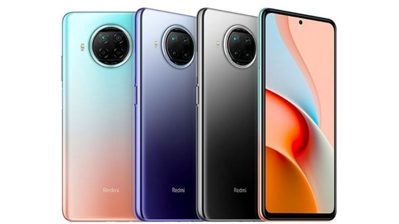 Independence Day Sale: Bumper discounts on top smartphones with Mi 11X, Mi 11 Lite