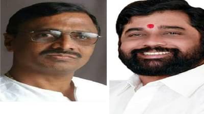 मंकावती तीर्थकुंड हडप प्रकरण : फौजदारी शिफारशीला स्थगिती, नगर विकास मंत्री एकनाथ शिंदेच्या हस्तक्षेपावर प्रश्नचिन्ह