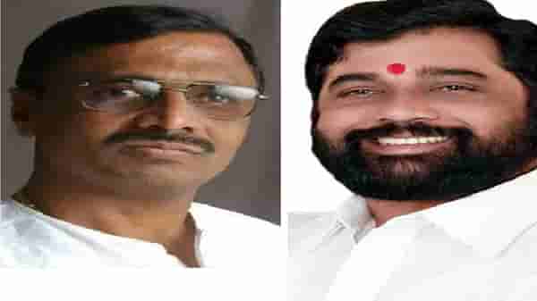 मंकावती तीर्थकुंड हडप प्रकरण : फौजदारी शिफारशीला स्थगिती, नगर विकास मंत्री एकनाथ शिंदेच्या हस्तक्षेपावर प्रश्नचिन्ह