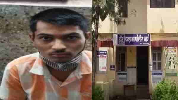 प्रेमविवाह केल्याचा राग, भावाकडून बहिणीचं खुरप्यानं मुंडकं उडवण्याचा प्रयत्न, कोल्हापूर हादरलं