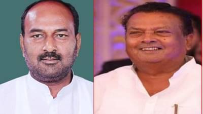 संजयकाकांनी मला बळजबरीने निवडणुकीला उभं केलं आणि त्यांनीच पाडलं; भाजपच्या माजी आमदाराचा आरोप