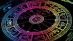 Zodiac Signs | या 5 राशीच्या व्यक्ती सहज कुणाच्याही प्रेमात पडतात