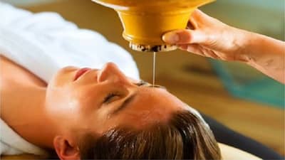 Benefits of Sesame Oil : त्वचेसाठी तिळाचे तेल अत्यंत गुणकारी, वाचा याबद्दल अधिक !