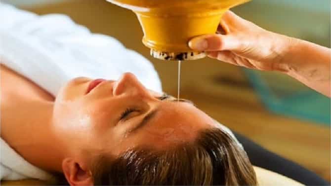 Benefits of Sesame Oil : त्वचेसाठी तिळाचे तेल अत्यंत गुणकारी, वाचा याबद्दल अधिक !