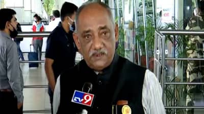 MPSC सदस्यांच्या नियुक्तीवरुन नवा वाद, आयोगावर फक्त मराठा सदस्य असल्याचा ओबीसी नेत्यांचा आरोप