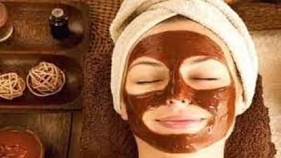 Skin Care Tips : चेहऱ्यावरील सुरकुत्या घालवायच्या आहेत?; वाचा चिंच उपयोगी कशी?